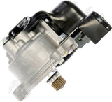 Dorman 600-443 Differential Actuator Assembly