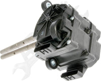 Dorman 600-475 4WD Transfer Case Motor Assembly