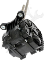 Dorman 600-477 4WD Transfer Case Motor Assembly