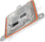 Dorman 601-920 High Intensity Discharge Control Ballast