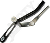 Dorman 602-314AS Windshield Wiper Motor And Transmission Assembly