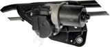 Dorman 602-314AS Windshield Wiper Motor And Transmission Assembly
