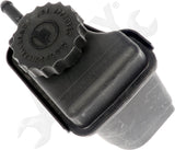 Dorman 603-160 Power Steering Fluid Reservoir