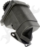 Dorman 603-160 Power Steering Fluid Reservoir