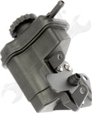 Dorman 603-160 Power Steering Fluid Reservoir
