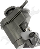 Dorman 603-160 Power Steering Fluid Reservoir