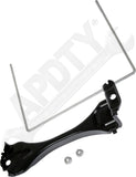 Dorman 60330 Battery Hold Down Kit
