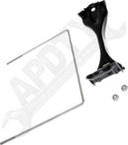 Dorman 60330 Battery Hold Down Kit