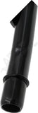 Dorman 626-668 Engine Coolant Pipe