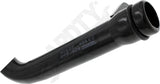 Dorman 626-668 Engine Coolant Pipe