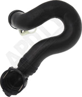 Dorman 626-743 Radiator Coolant Hose