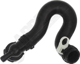 Dorman 626-743 Radiator Coolant Hose