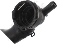 Dorman 626-743 Radiator Coolant Hose