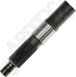 Dorman 630-051 Rear Right Axle Shaft Assembly Kit