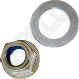 Dorman 630-051 Rear Right Axle Shaft Assembly Kit