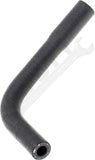 Dorman 667-385 Turbocharger Coolant Return Line