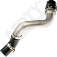 Dorman 667-435 Charge Air Cooler Pipe