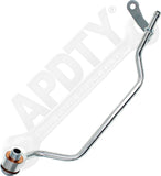 Dorman 667-458 Turbocharger Coolant Return Line