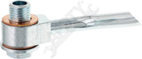Dorman 667-458 Turbocharger Coolant Return Line