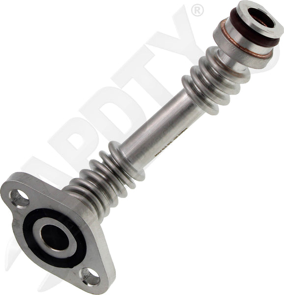 Dorman 667-638 Turbocharger Oil Return Line