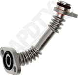 Dorman 667-638 Turbocharger Oil Return Line