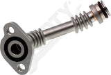 Dorman 667-638 Turbocharger Oil Return Line