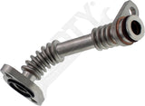 Dorman 667-638 Turbocharger Oil Return Line