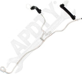 Dorman 667-719 Turbocharger Coolant Return Line