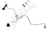 Dorman 667-719 Turbocharger Coolant Return Line