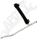 Dorman 667-719 Turbocharger Coolant Return Line