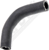 Dorman 667-890 Turbocharger Coolant Feed Line