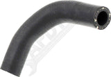 Dorman 667-890 Turbocharger Coolant Feed Line