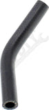 Dorman 667-891 Turbocharger Oil Return Line