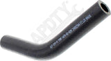 Dorman 667-891 Turbocharger Oil Return Line
