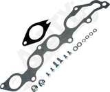 Dorman 673-020 Manifold Converter - CARB Compliant