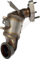 Dorman 673-854 Manifold Converter - CARB Compliant