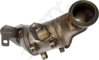 Dorman 673-854 Manifold Converter - CARB Compliant