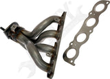 Dorman 674-171 Exhaust Manifold Kit