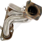 Dorman 674-171 Exhaust Manifold Kit