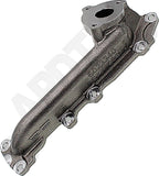 Dorman 674-340 Exhaust Manifold Kit