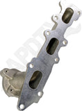 Dorman 674-340 Exhaust Manifold Kit