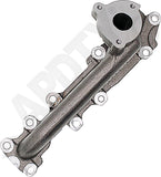 Dorman 674-340 Exhaust Manifold Kit