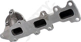 Dorman 674-340 Exhaust Manifold Kit