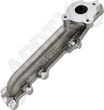 Dorman 674-341 Exhaust Manifold Kit