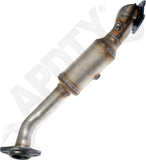 Dorman 679-576 Pre-Converter - Not CARB Compliant