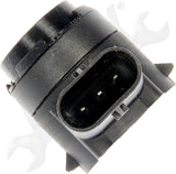 Dorman 684-089 Parking Assist Sensor