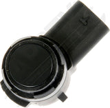 Dorman 684-089 Parking Assist Sensor
