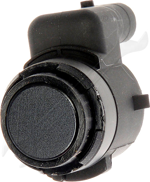 Dorman 684-102 Back Up Sensor