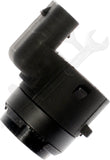 Dorman 684-102 Back Up Sensor