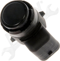 Dorman 684-102 Back Up Sensor